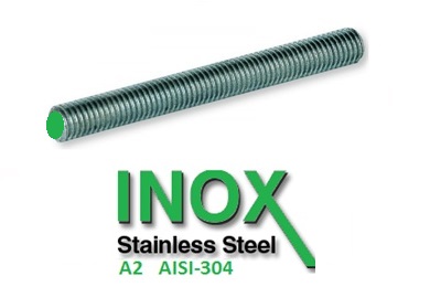 DFD2IZV-M101000-0025