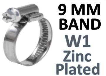 AAW1RWT09008012-0050