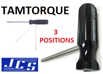 ACTGFJC-3-WAY DRIVER