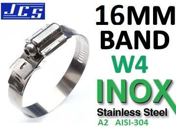 ACTTFJCW416055070-50