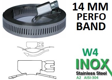 AUW4IMP-14BANDP-025M