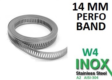 AUW4RPG-14BANDP-030M