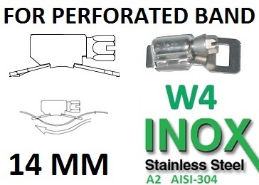 AUW4RPG-14SLOTP-0050