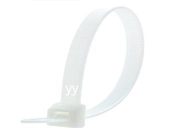 BANNRWT-0250100-0100