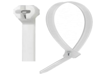 BDNNRWT-0250100-0100