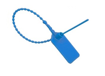 BISEIZM-IKBL210-1000