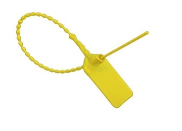 BISEIZM-IKGE210-1000