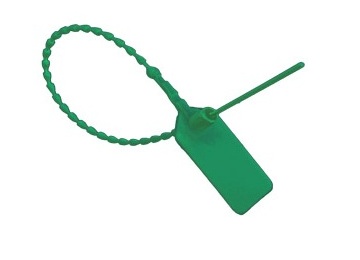 BISEIZM-IKGR210-1000