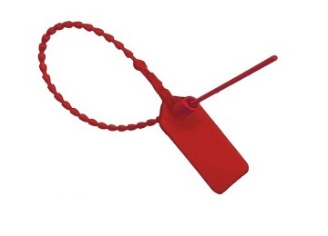 BISEIZM-IKRO210-1000