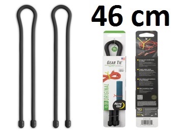 BJGTSNI-ZW00046-BK02