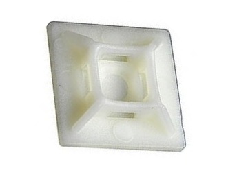 BLPZRWT-N019019-0100