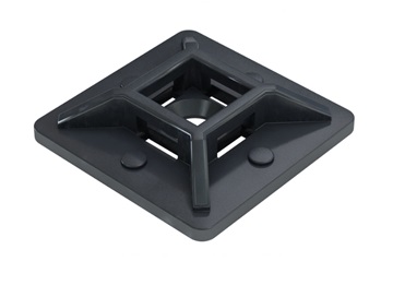 BLPZRWT-Z019019-0100