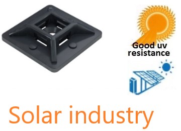 BLPZRWT-ZP122828-100