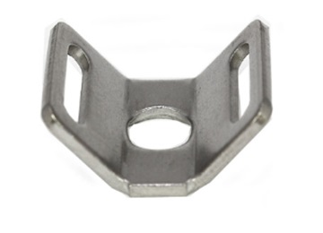 BLSZRWT-R121602-0100