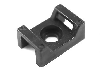 BLSZRWT-Z121602-0100