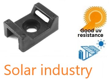 BLSZRWT-ZP121015-100