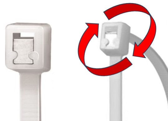 BOSNRWT-0480200-0100