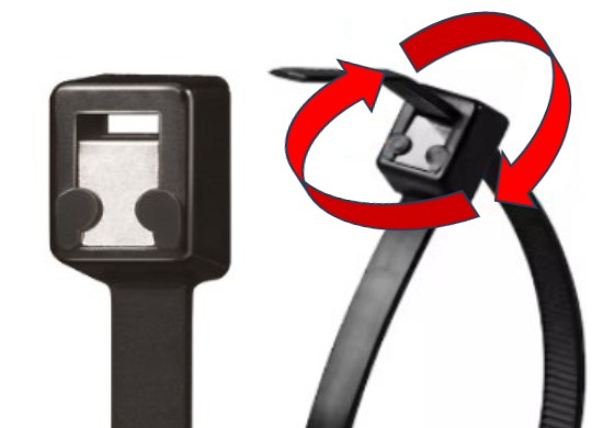 BOSZRWT-0480200-0100