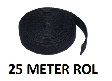 BVZWRWT-BB-R020-M025