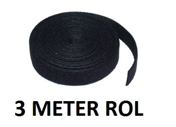 BVZWRWT-BB-R020-ZM03