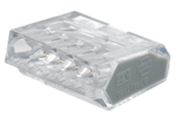 CCPCRWT5P1025GS-0050