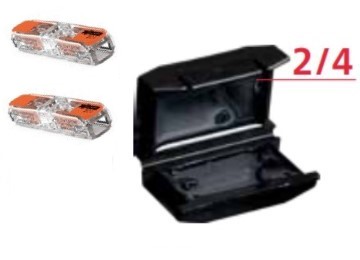 CHEPFCP-2X2212411-B1