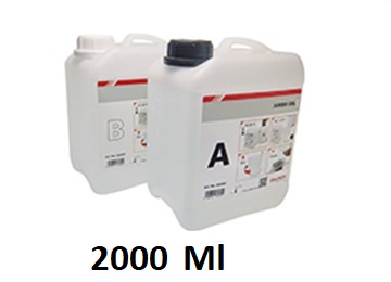 CHGHFCP-2CPJG2000-01