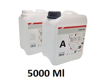 CHGHFCP-2CPJG5000-01