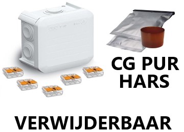 CHKDFCP-SETV-CG04-01