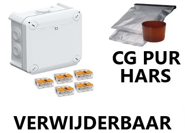 CHKDFCP-SETV-CG06-01