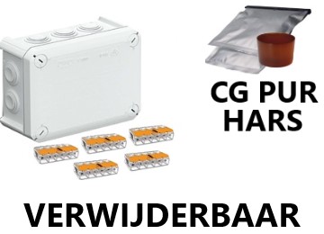 CHKDFCP-SETV-CG10-01