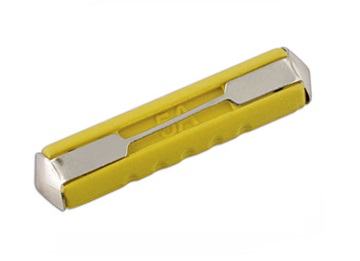 CJTOIMP005A-TGE-0100