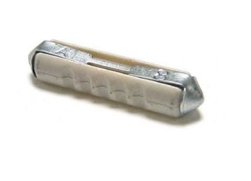 CJTOIMP008A-TWI-0100