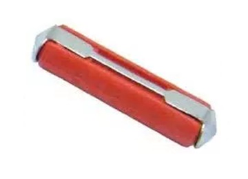 CJTOIMP016A-TRO-0100