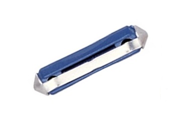 CJTOIMP025A-TBL-0100