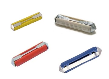 CJTOSWTD-SET01A-ZS10