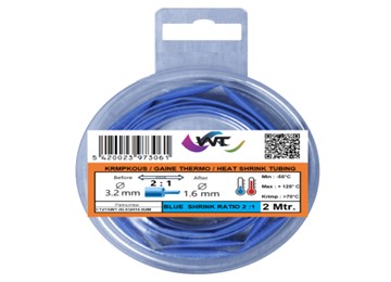 CT21SWT-BL032016-B2M