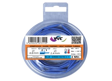 CT21SWT-BL048024-B2M