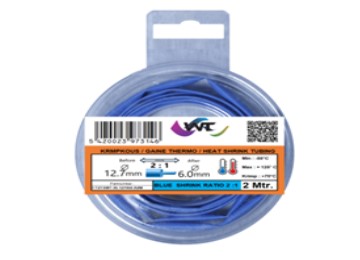 CT21SWT-BL127060-B2M