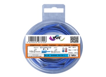 CT21SWT-BL190090-B2M