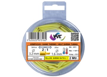 CT21SWT-GE032016-B2M