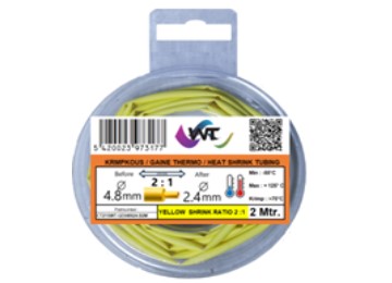 CT21SWT-GE048024-B2M