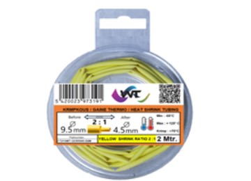 CT21SWT-GE095045-B2M