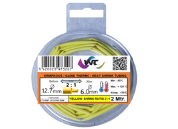 CT21SWT-GE127060-B2M