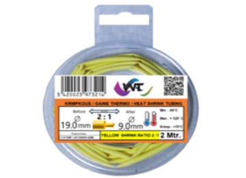 CT21SWT-GE190090-B2M