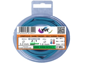 CT21SWT-GR032016-B2M