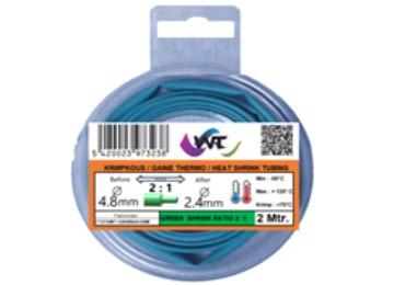 CT21SWT-GR048024-B2M