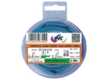 CT21SWT-GR064032-B2M