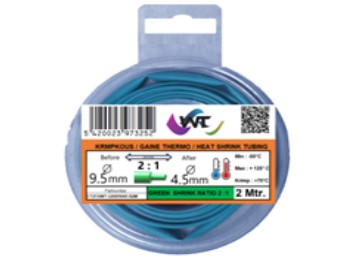 CT21SWT-GR095045-B2M