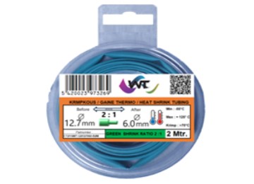 CT21SWT-GR127060-B2M